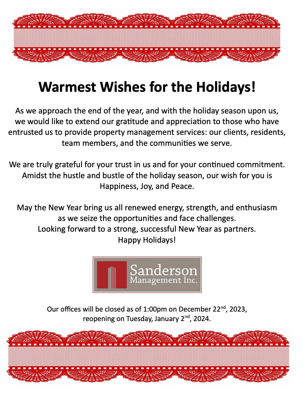 Image for warmest-wishes-for-the-holidays